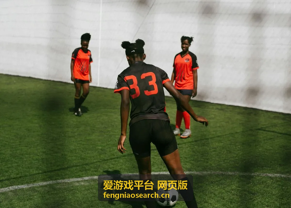 爱游戏平台 网页版 新手第一次上手的操作步骤